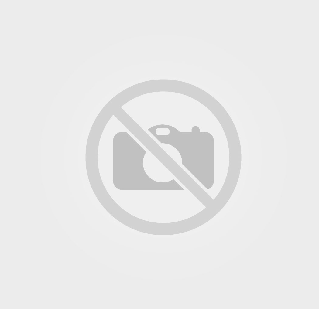 0532 154 01 85, Bingöl davul zurna ekibi kiralama fiyatlar